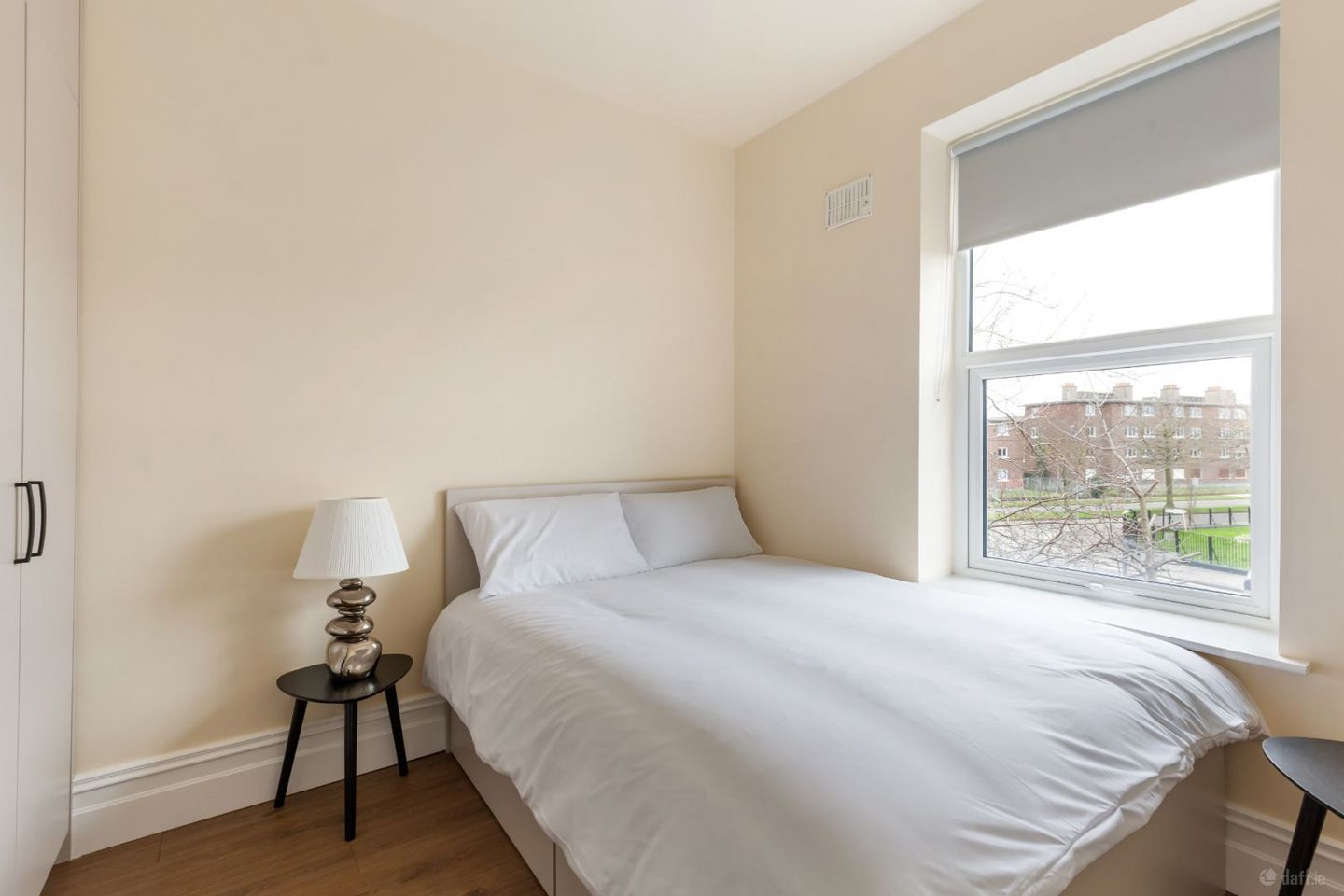 South Circular Road, Dolphin's Barn, Dublin 8