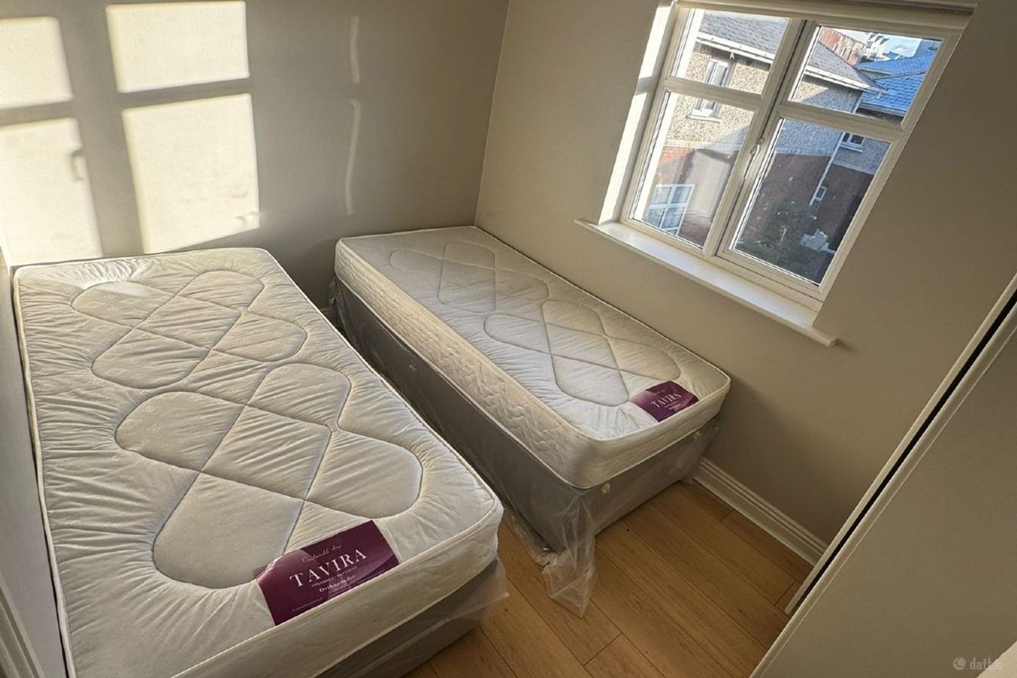 Alderpark Court,Dublin 24, Tallaght, Dublin 24