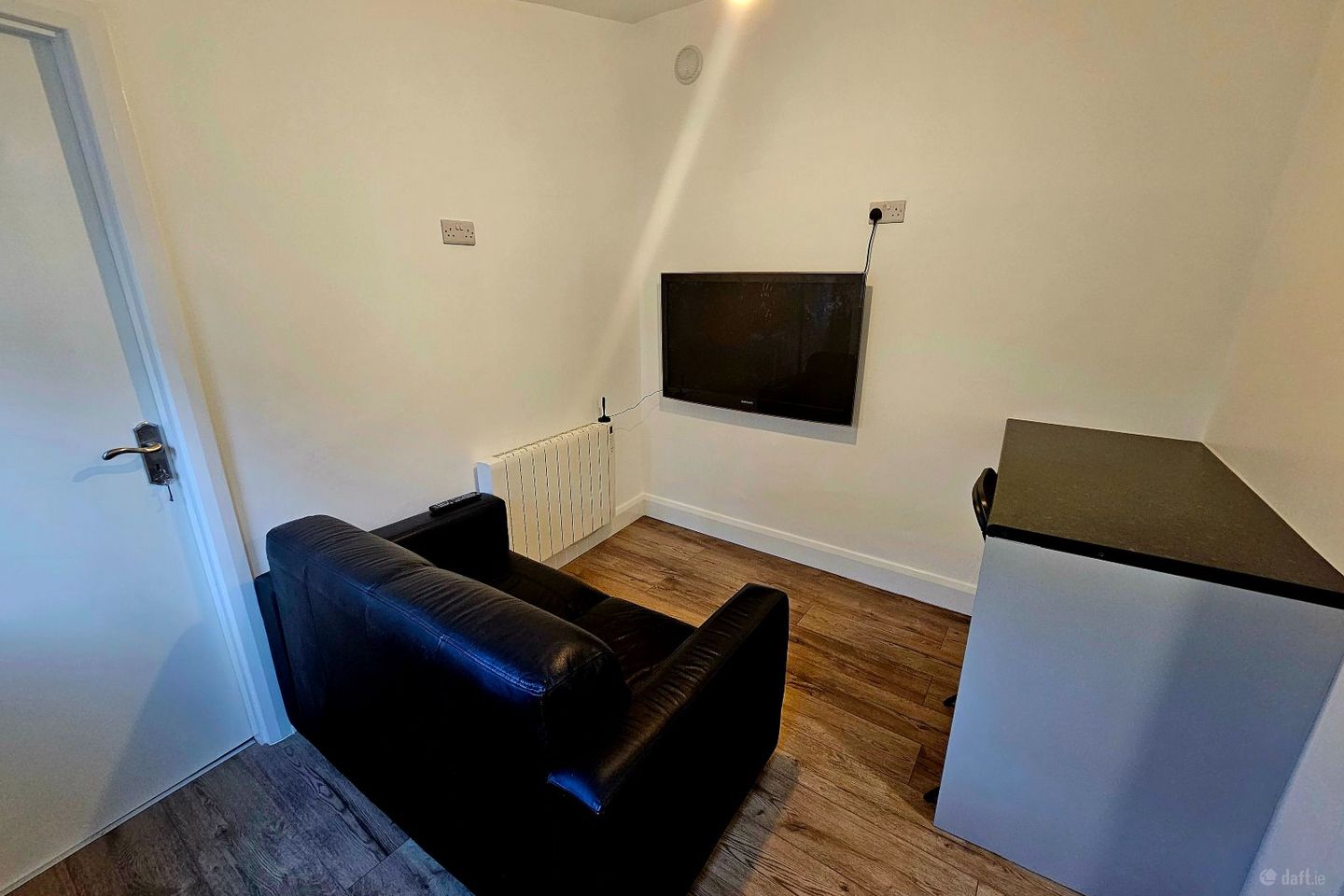 Greenpark, Clondalkin, Dublin 22