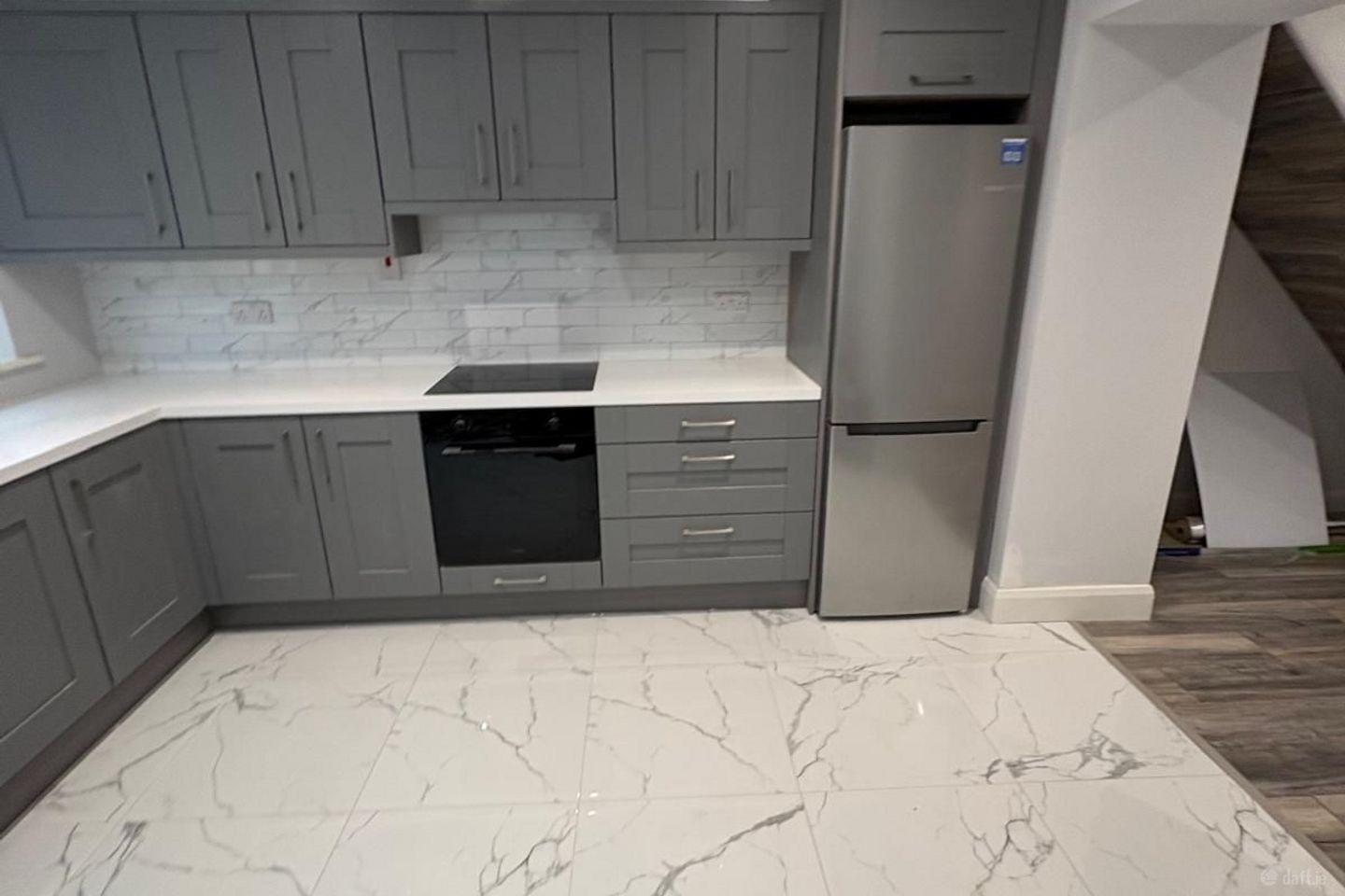  The Faythe, Wexford, Wexford Town, Co. Wexford