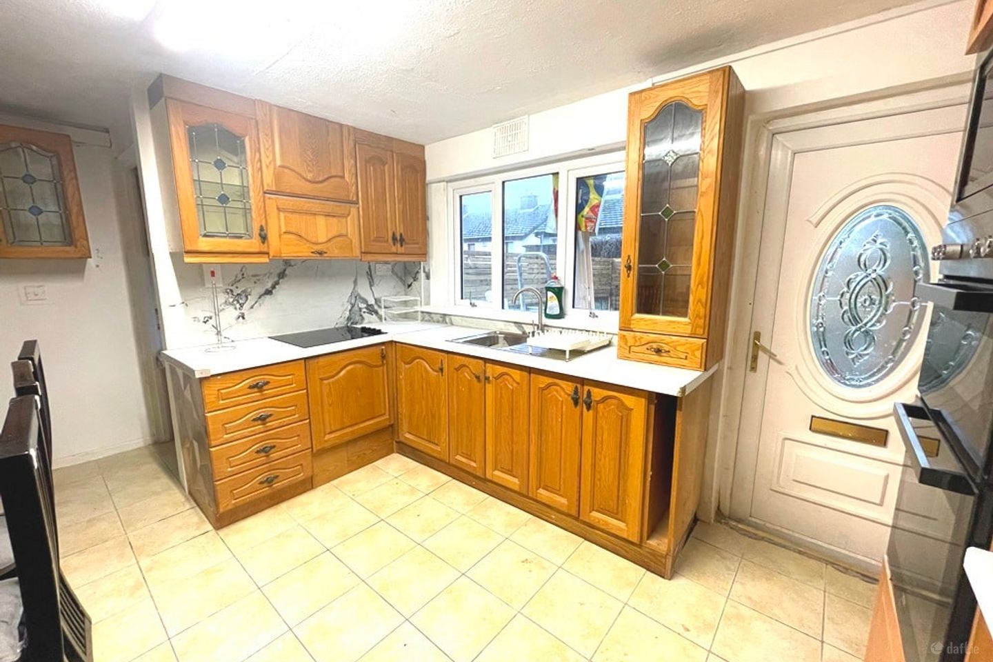 Wellview Grove, Mulhuddart, Dublin 15