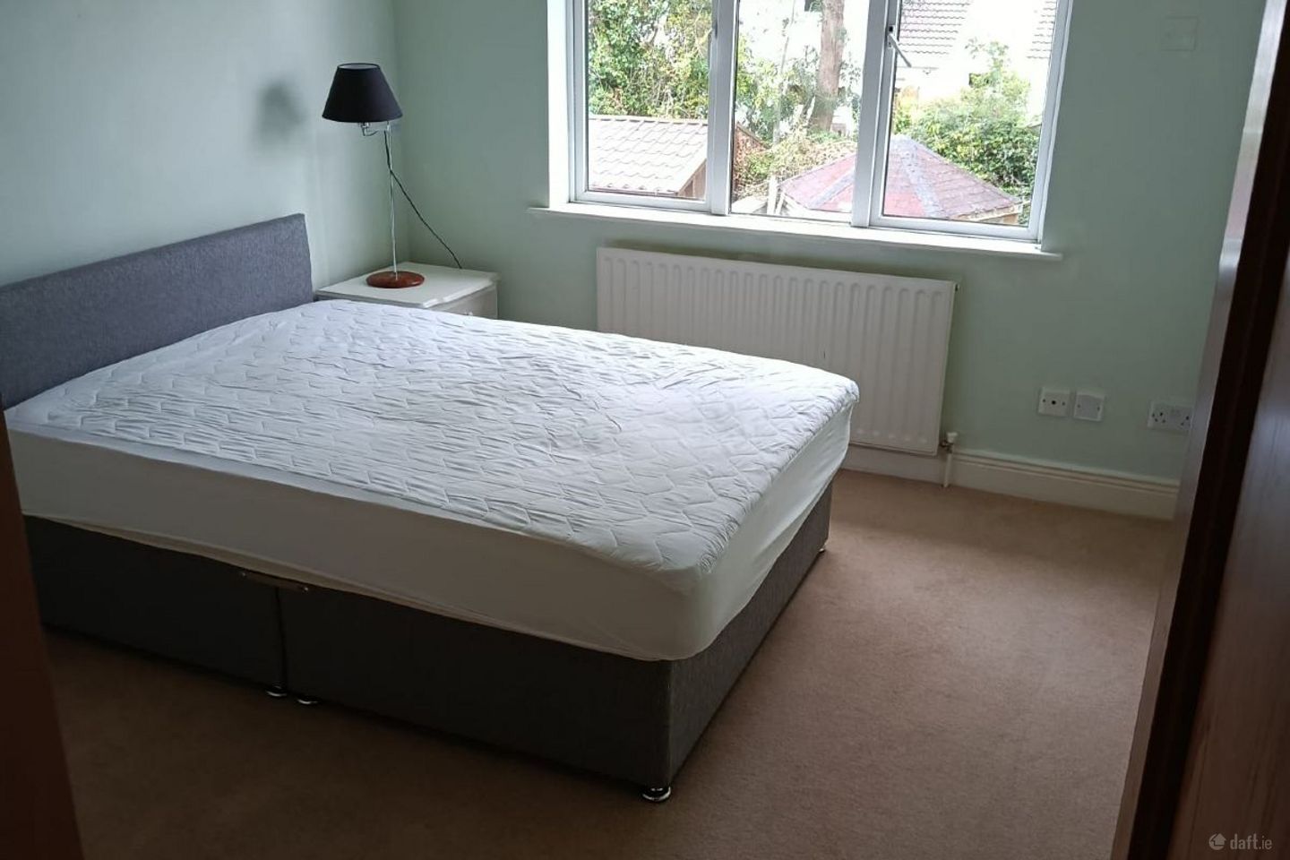 Park Manor, Carpenterstown Road, Dublin 15, Carpenterstown, Dublin 15