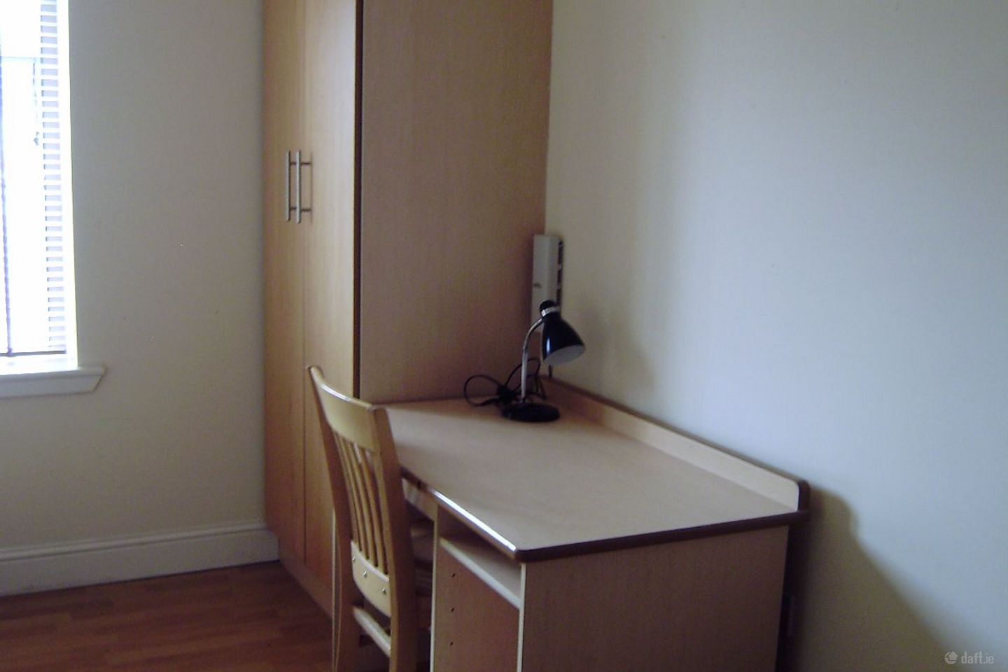 Beasley Street, Cork, Cork City Centre