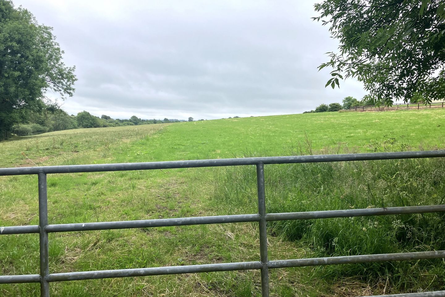 Ballysimon, Dromahane, Mallow, Co. Cork