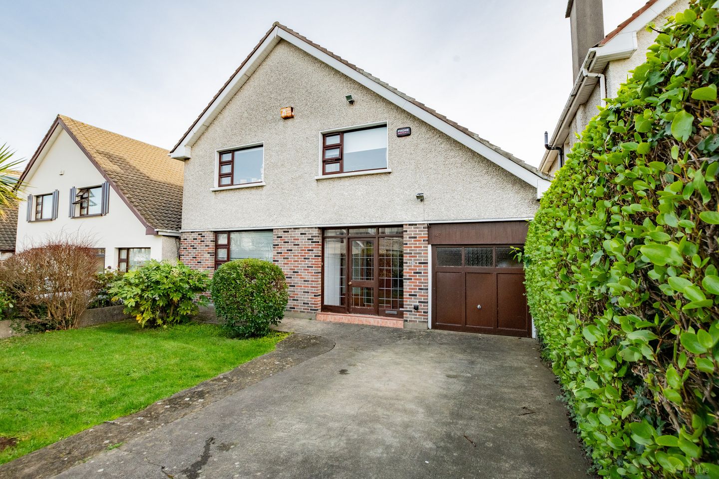 47 Knocknashee, Goatstown, Goatstown, Dublin 14, D14XC44