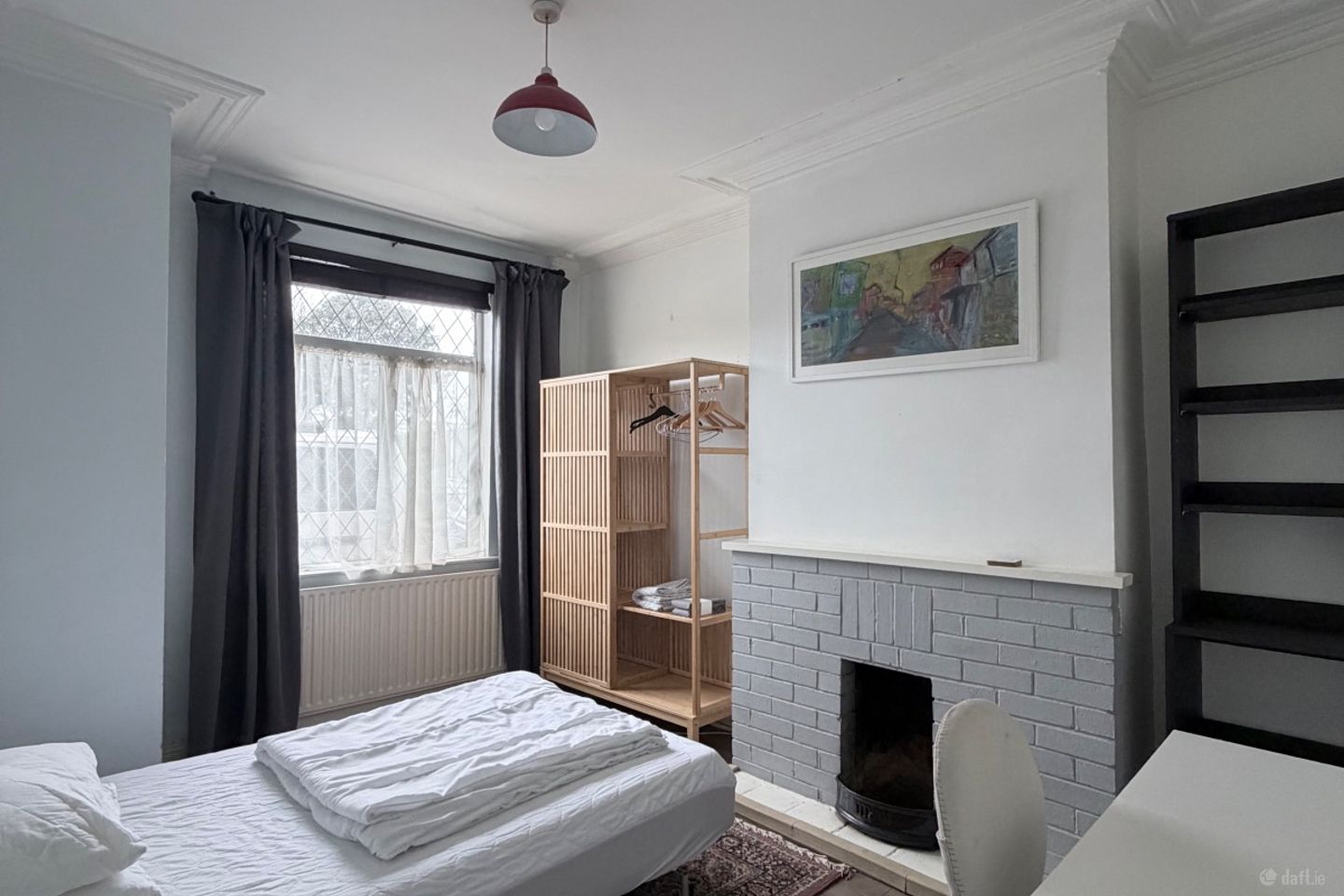 East Wall Road, Dublin 3, East Wall, Dublin 3