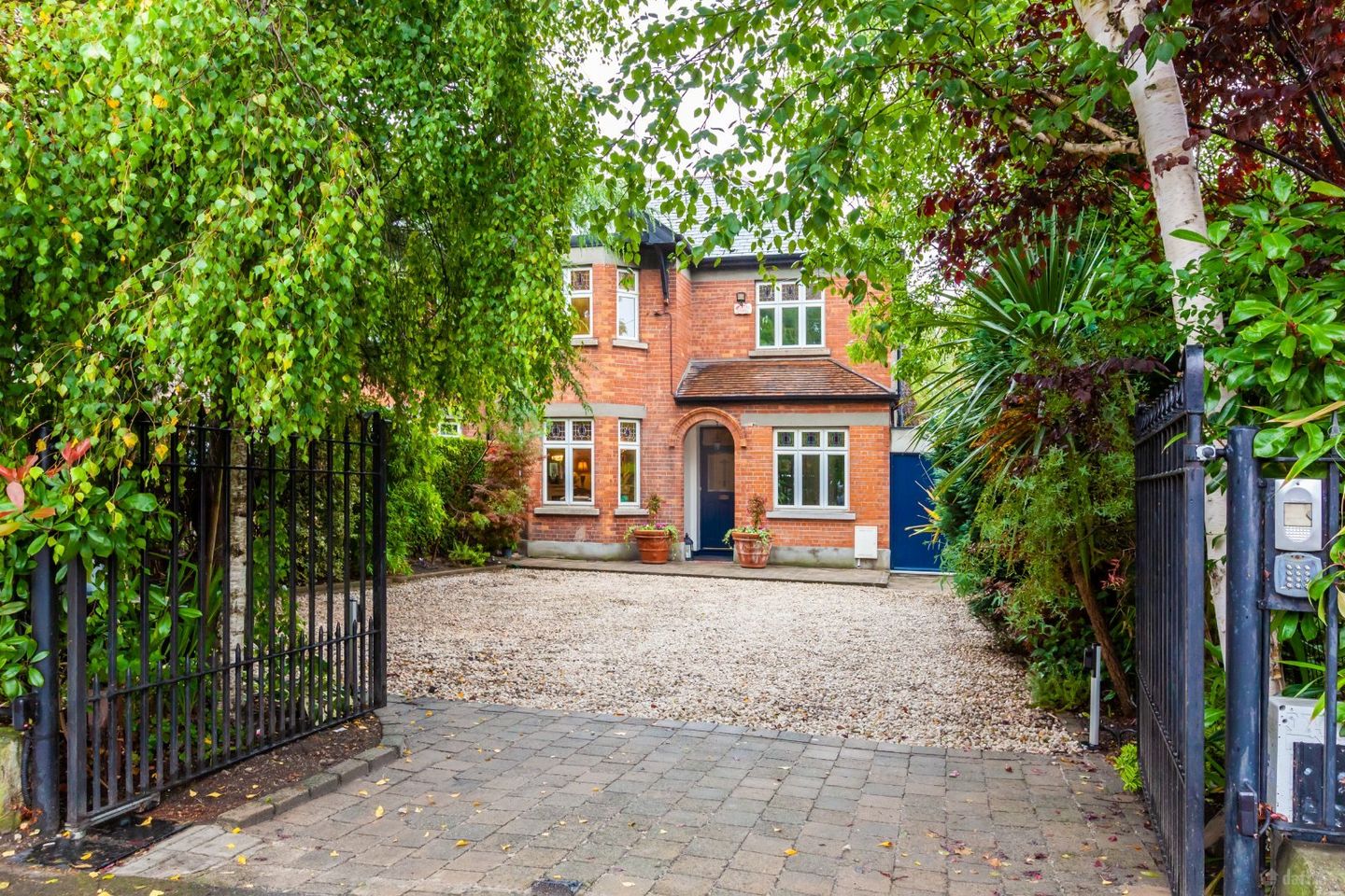 191 New Cabra Road, Cabra, Dublin 7, D07P991