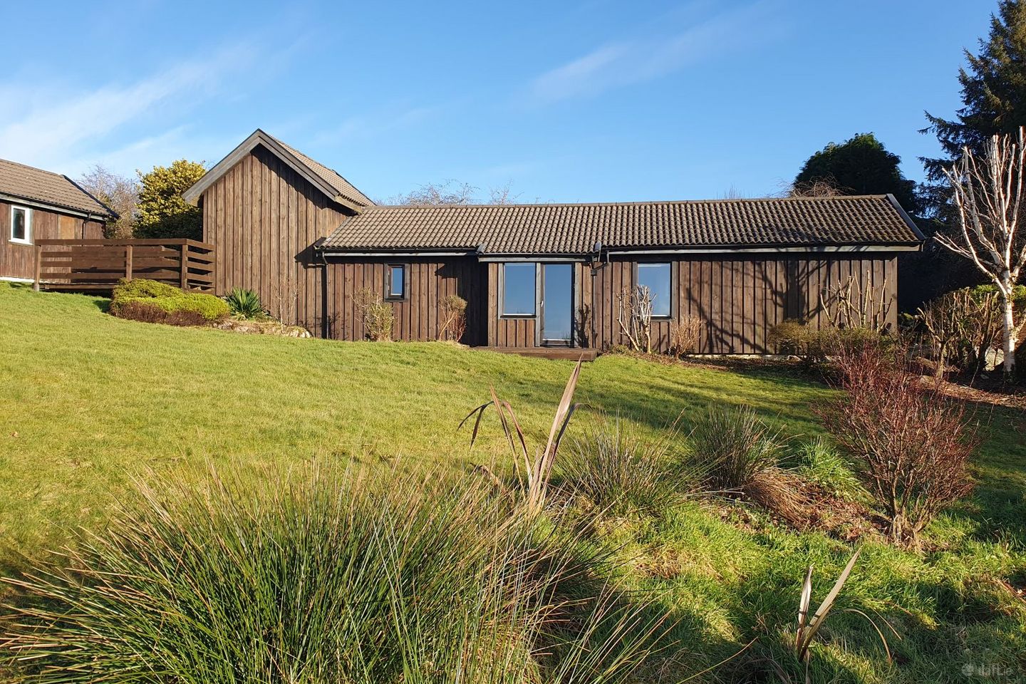 Cill Ogla, Moycullen, Galway, Keeagh, Co. Galway