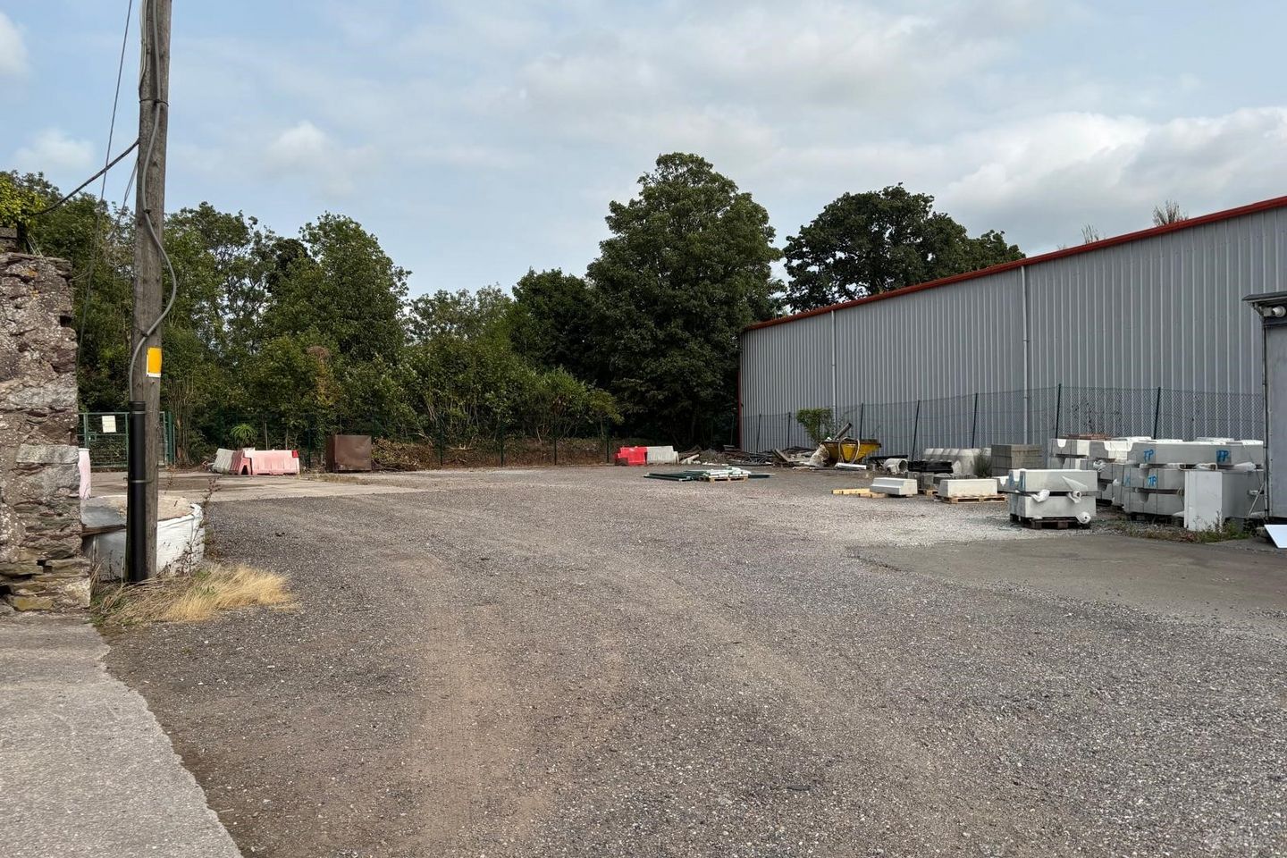 Springhill, Carrigtwohill, Co. Cork