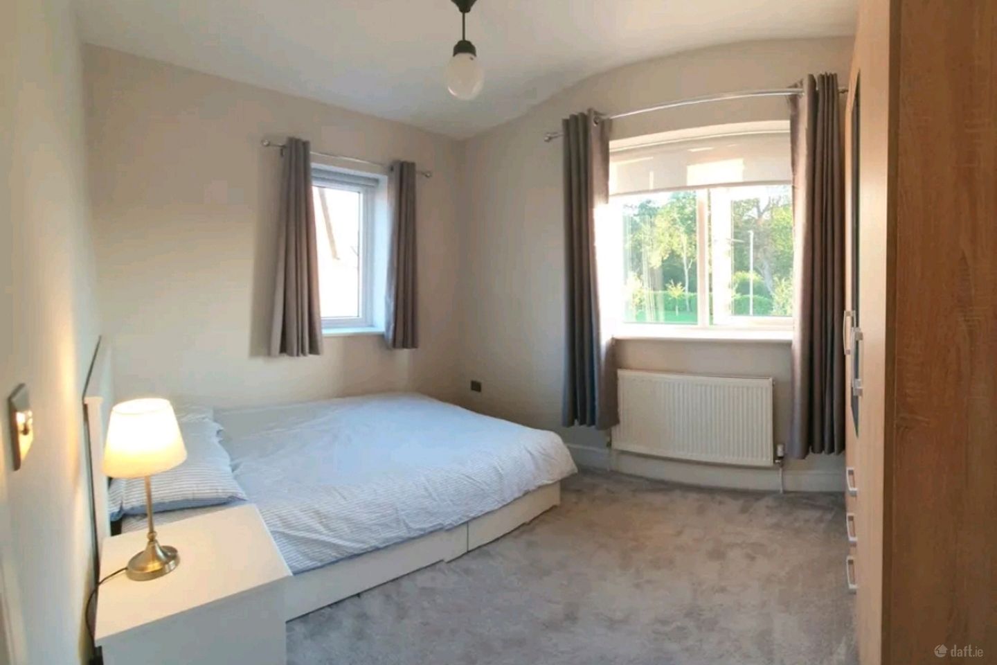 Beechwood Heath, Hansfield, Clonsilla, Dublin 15