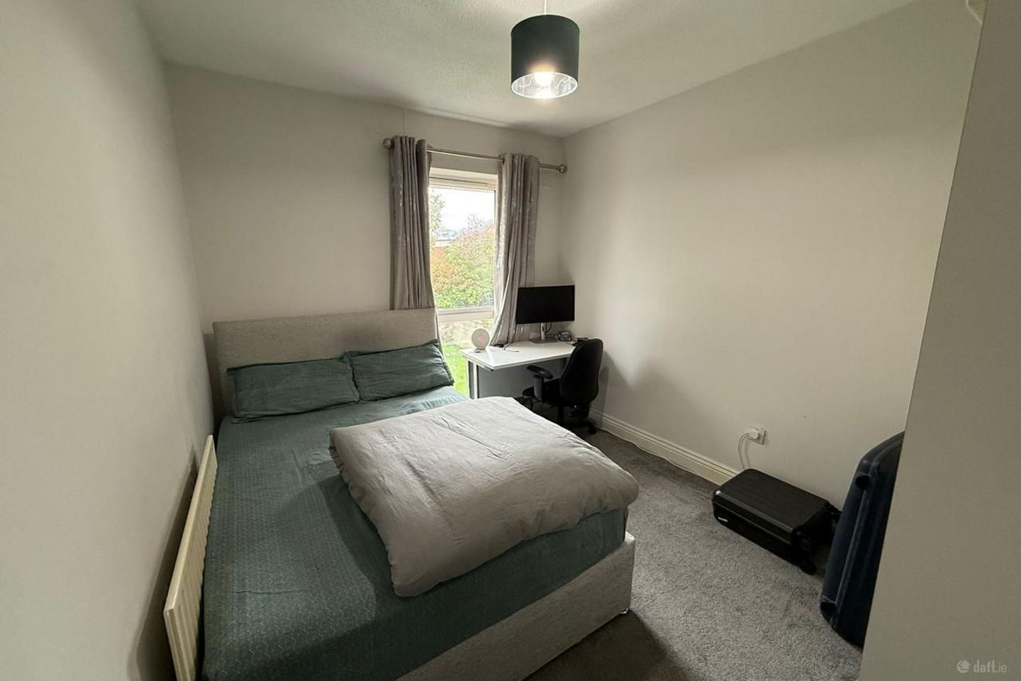 54 Northbrook Avenue, Dublin 6, Ranelagh, Dublin 6