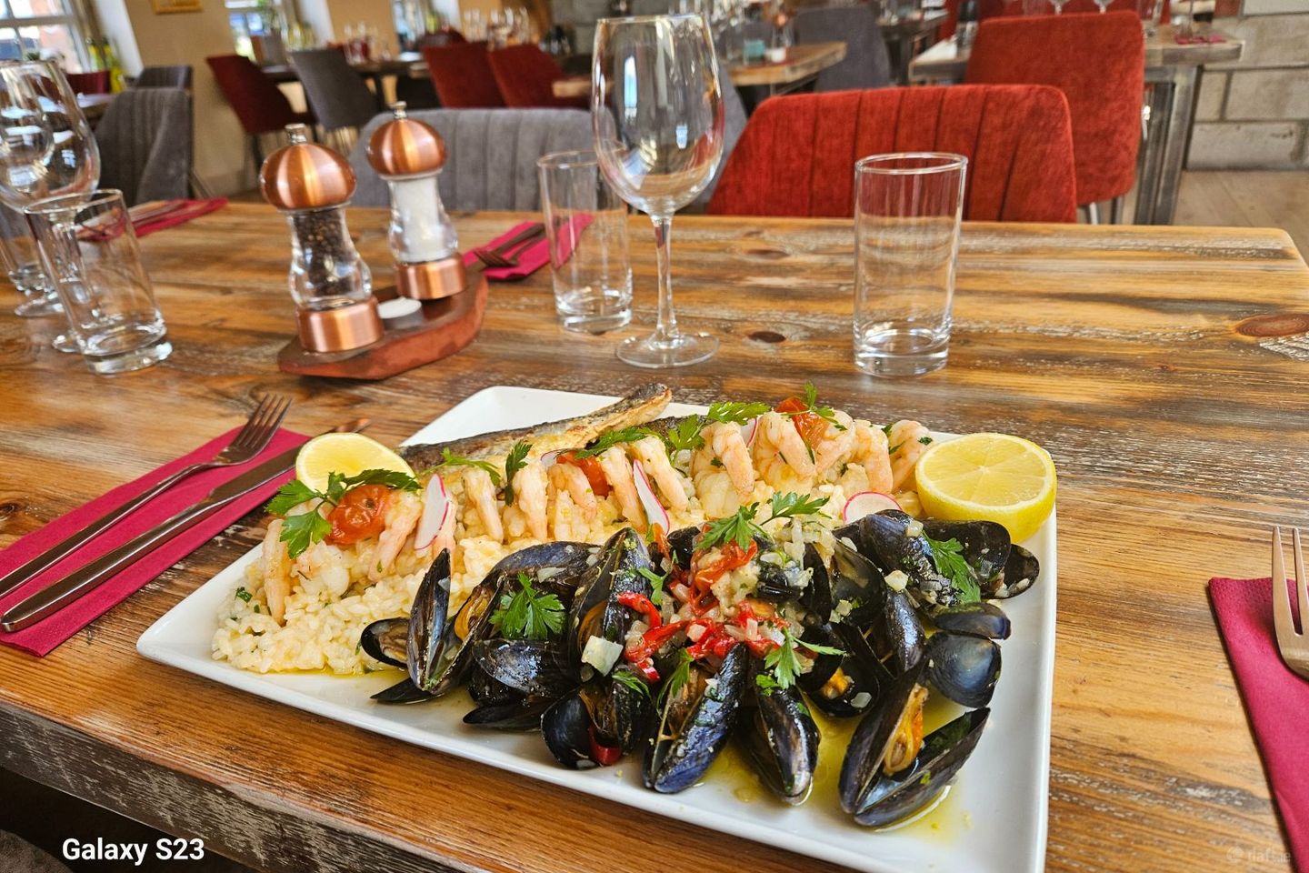  Monkstown , Monkstown, Blackrock, Co. Dublin, Monkstown, Co. Dublin, A94F9F7