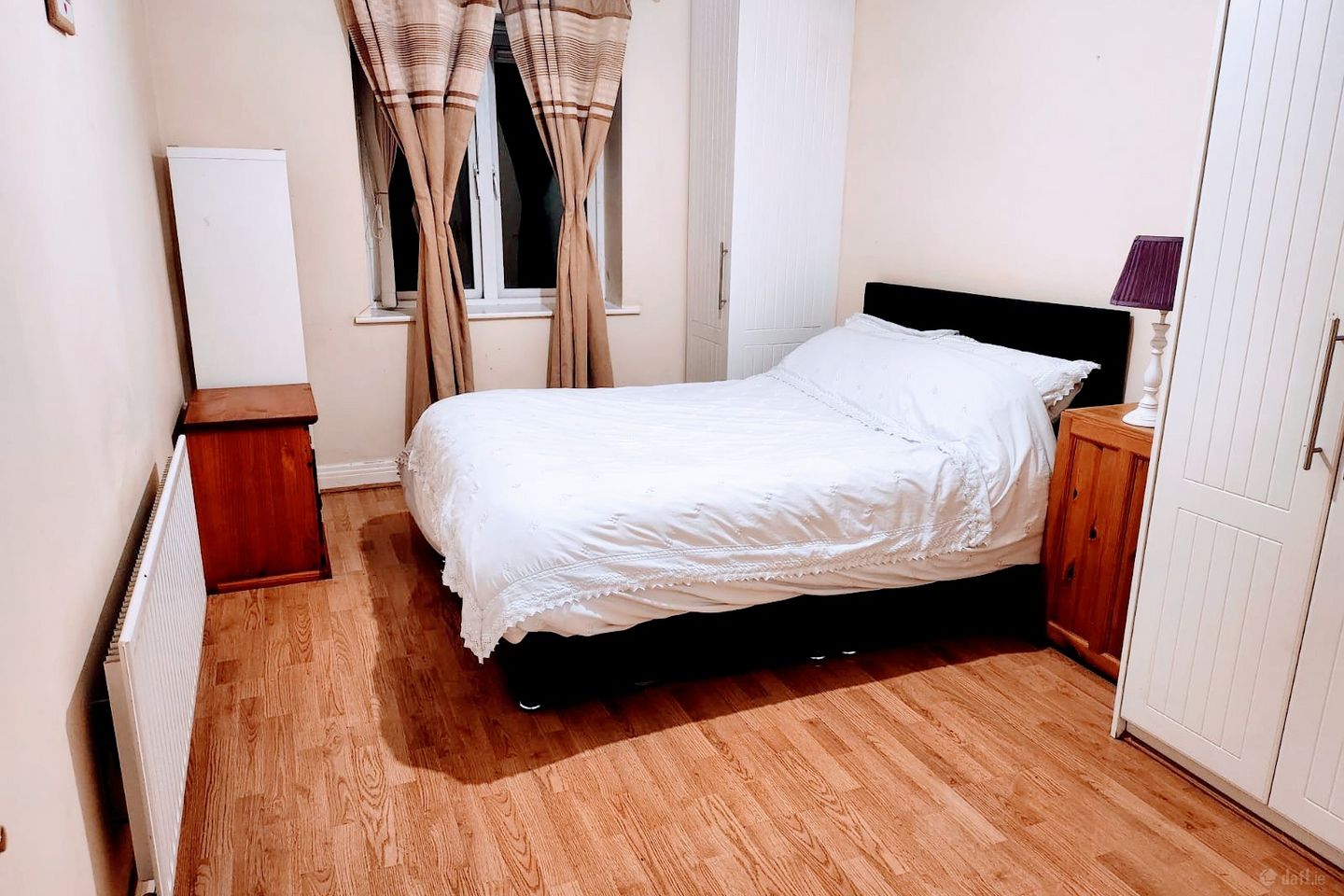  Waterville Row,Waterville,Dublin 15, Ballycoolin, Dublin 15