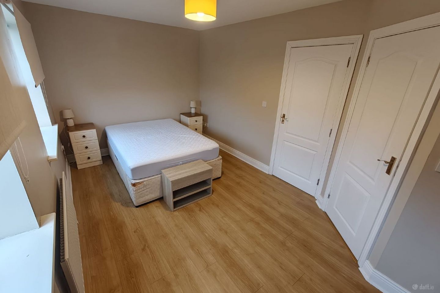 219 Cruise Park Drive, Dublin 15, Tyrrelstown, Dublin 15