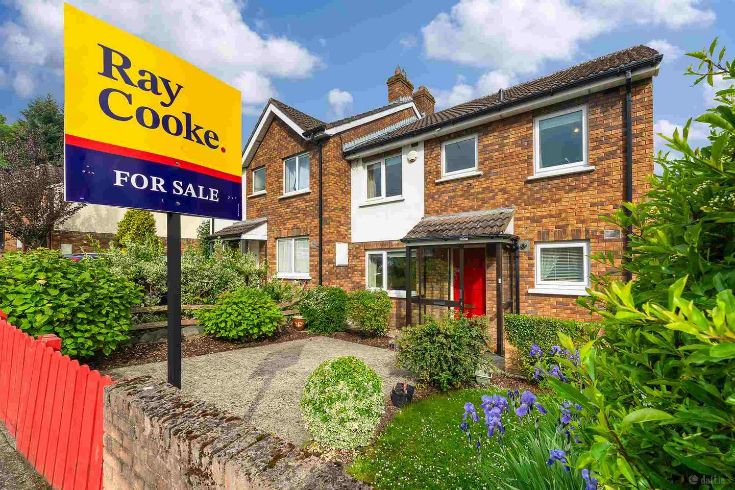 11 Chapelizod Court, Chapelizod, Dublin 20