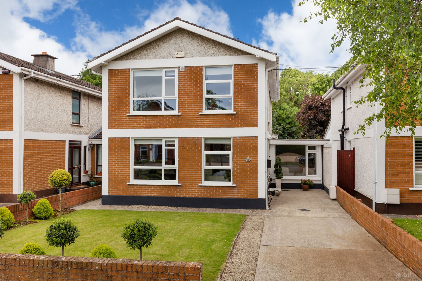 40 Castleknock Park, Castleknock, Dublin 15, D15P49R