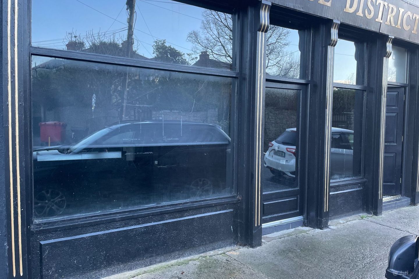 37a Church Street, Skerries, Skerries, Co. Dublin