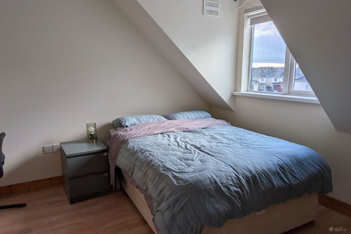 Drominbeg,Rhebogue,Limerick, Rhebogue, Co. Limerick