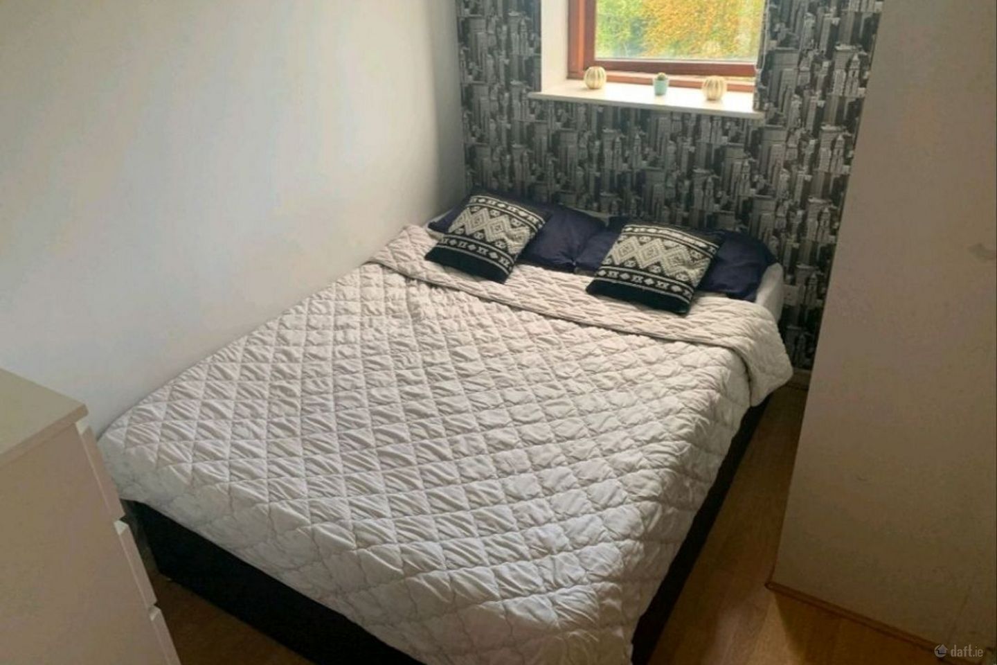  Temple Courts, Northwood, Dublin 9, Cloghran, Co. Dublin