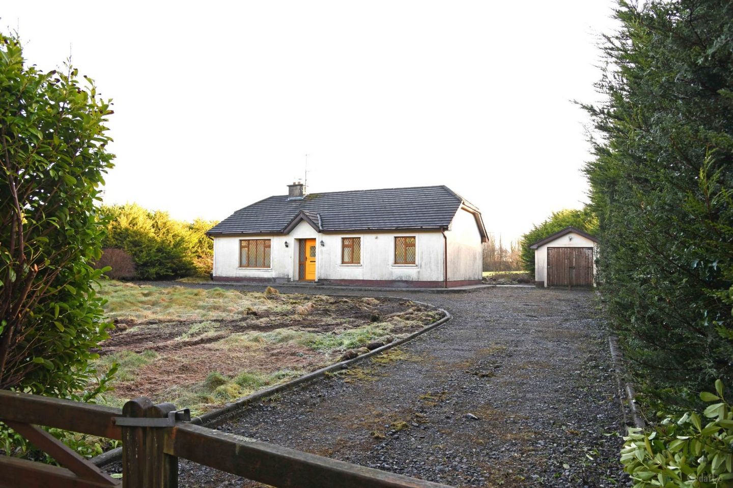 Richmond, Clonbern, Co. Galway, H53WV50