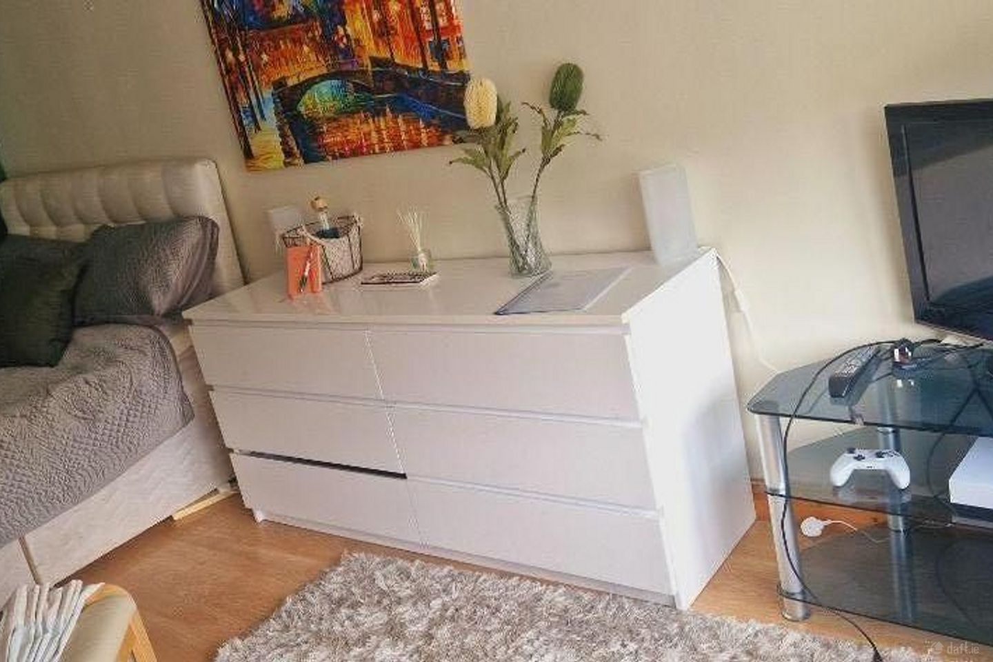 Littlepace Road, Clonee, Dublin 15