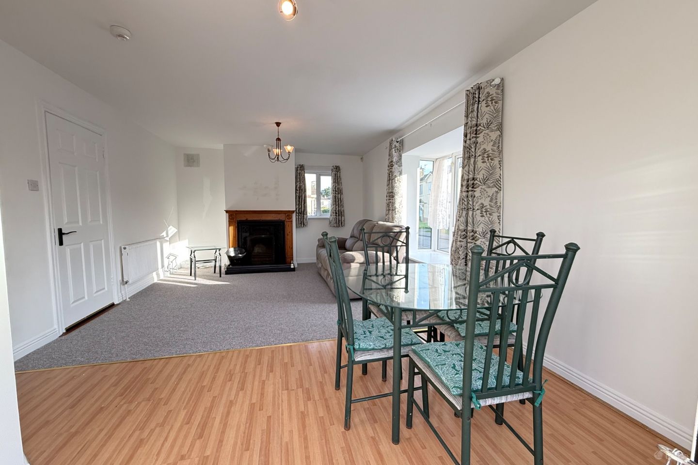 17 The Estuary, Wexford, Wexford Town, Co. Wexford