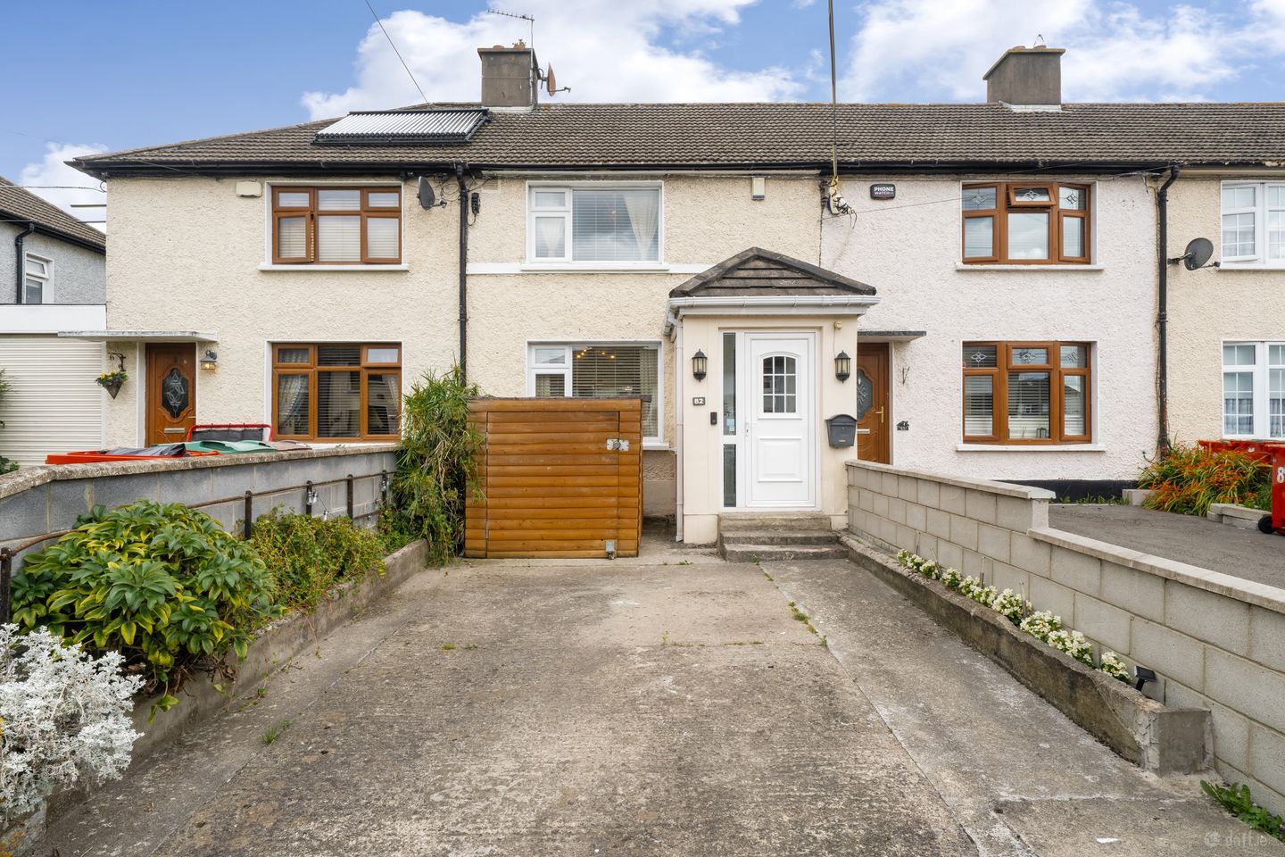 82 Ballygall Parade, Finglas, Dublin 11