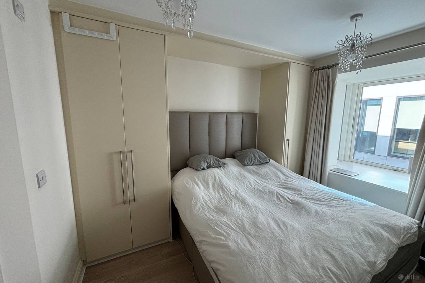 Shelbourne Road,Dublin 4, Ballsbridge, Dublin 4