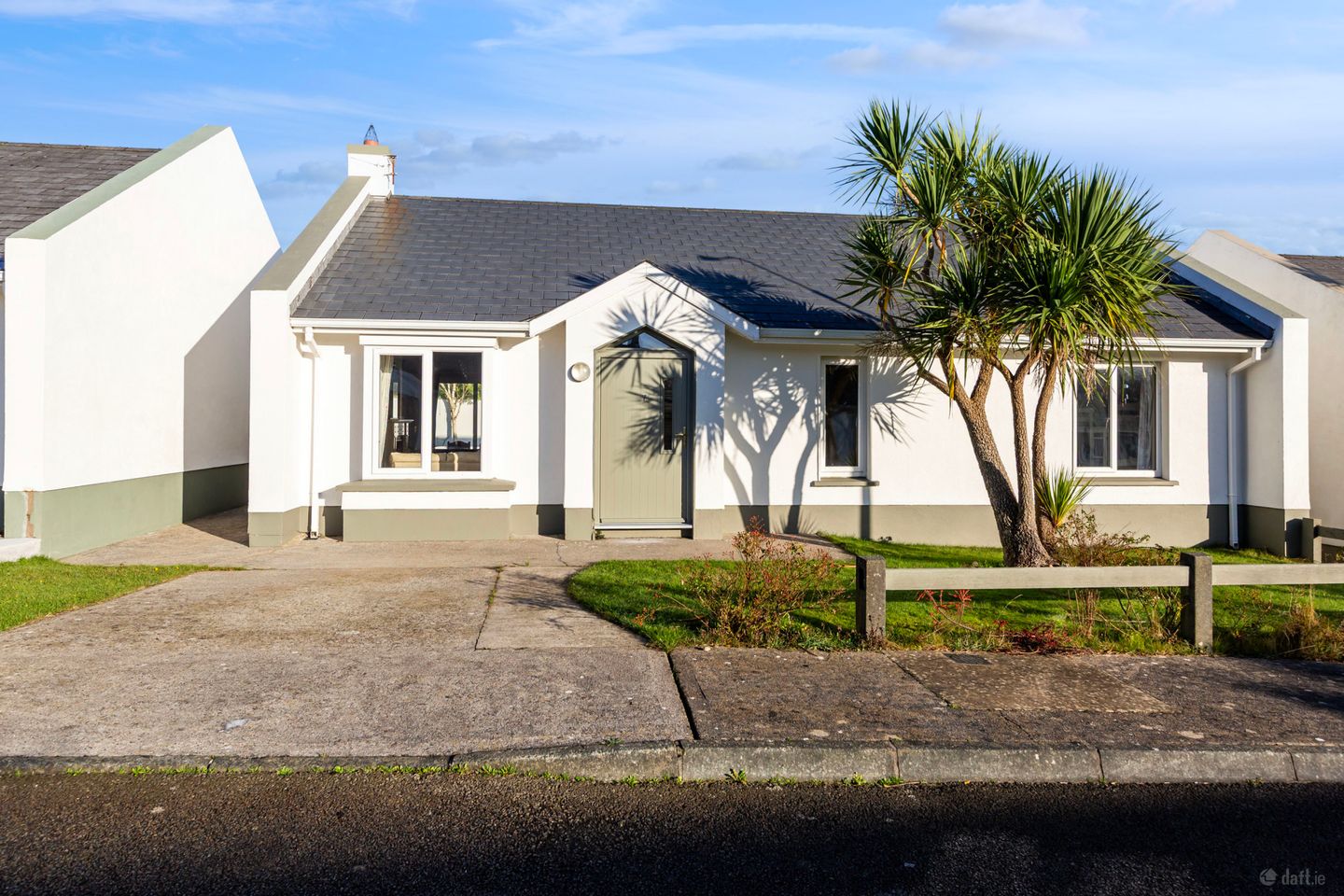 7 Willow Cottages, Rosslare Strand, Co Wexford, Y35AY23