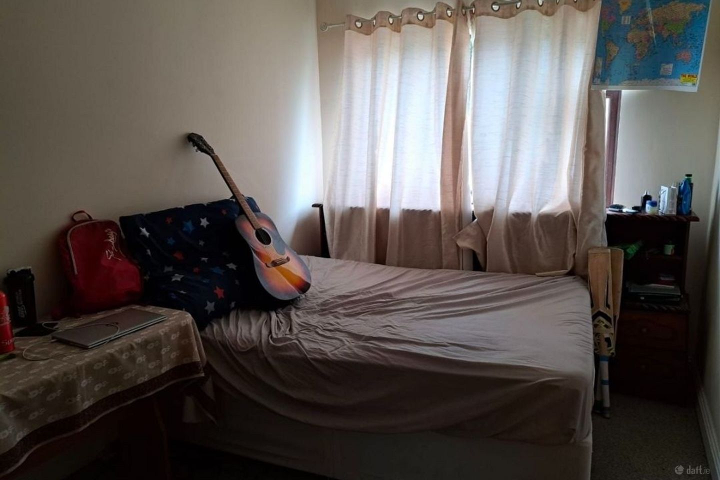 Dooradoyle Road, Dooradoyle, Co. Limerick