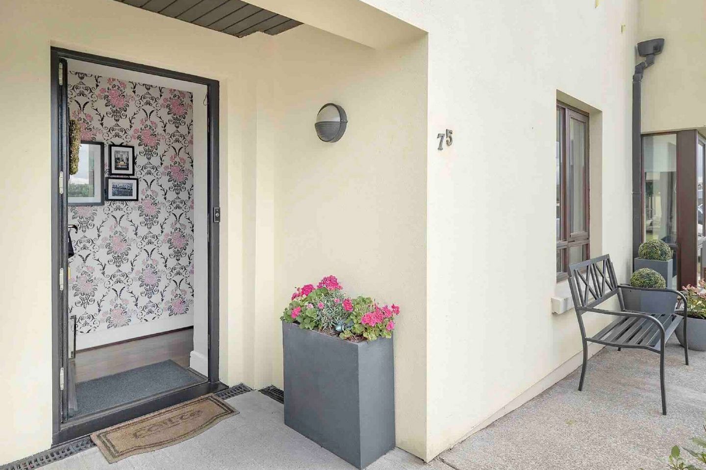 75 The Woods, Glounthaune, Cork, Little Island, Co. Cork