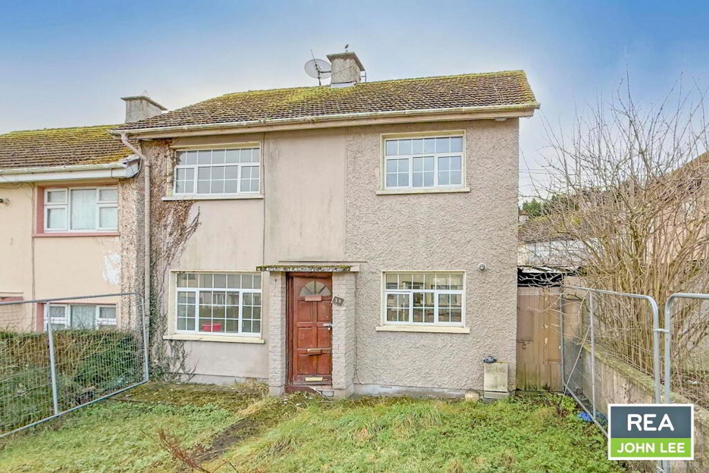 18 Walnut Court, Kennedy Park, Limerick City, Co. Limerick, V94WFK2