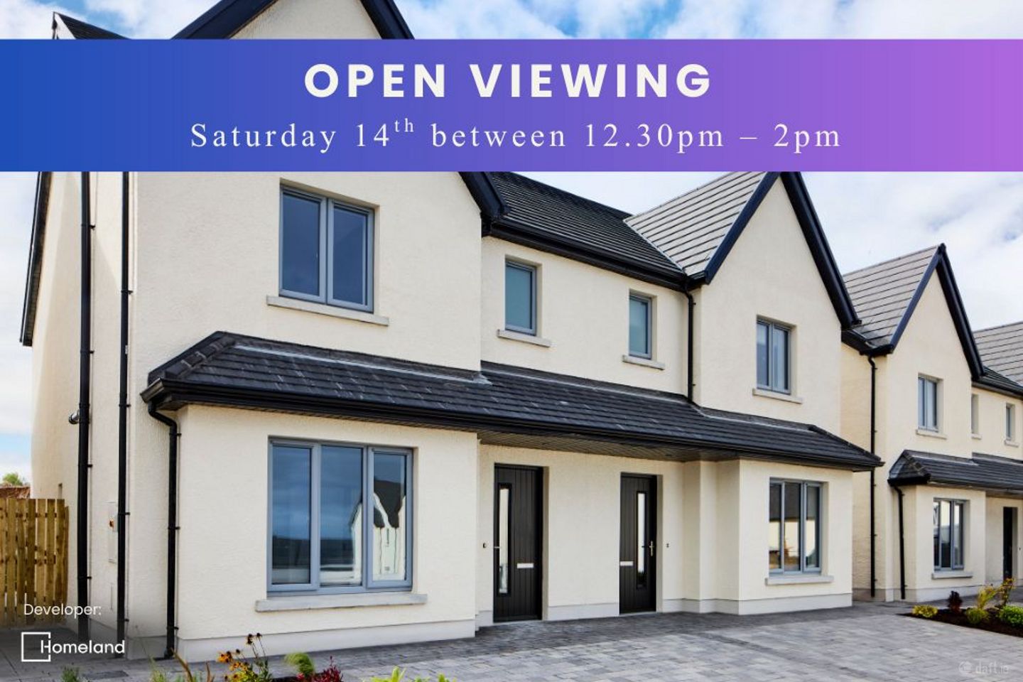 Belmont View, Tralee, Co. Kerry