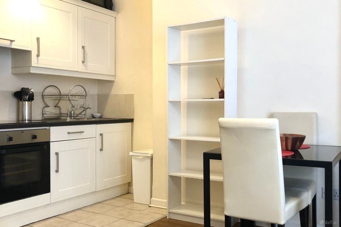 Grove Park, Rathmines, Dublin 6