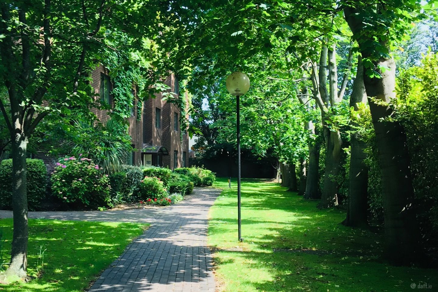 Sydenham Road, Ballsbridge, Dublin 4, Ballsbridge, Dublin 4