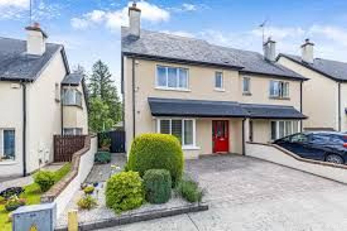 14 LORETTO WOOD, Cavan, Co. Cavan
