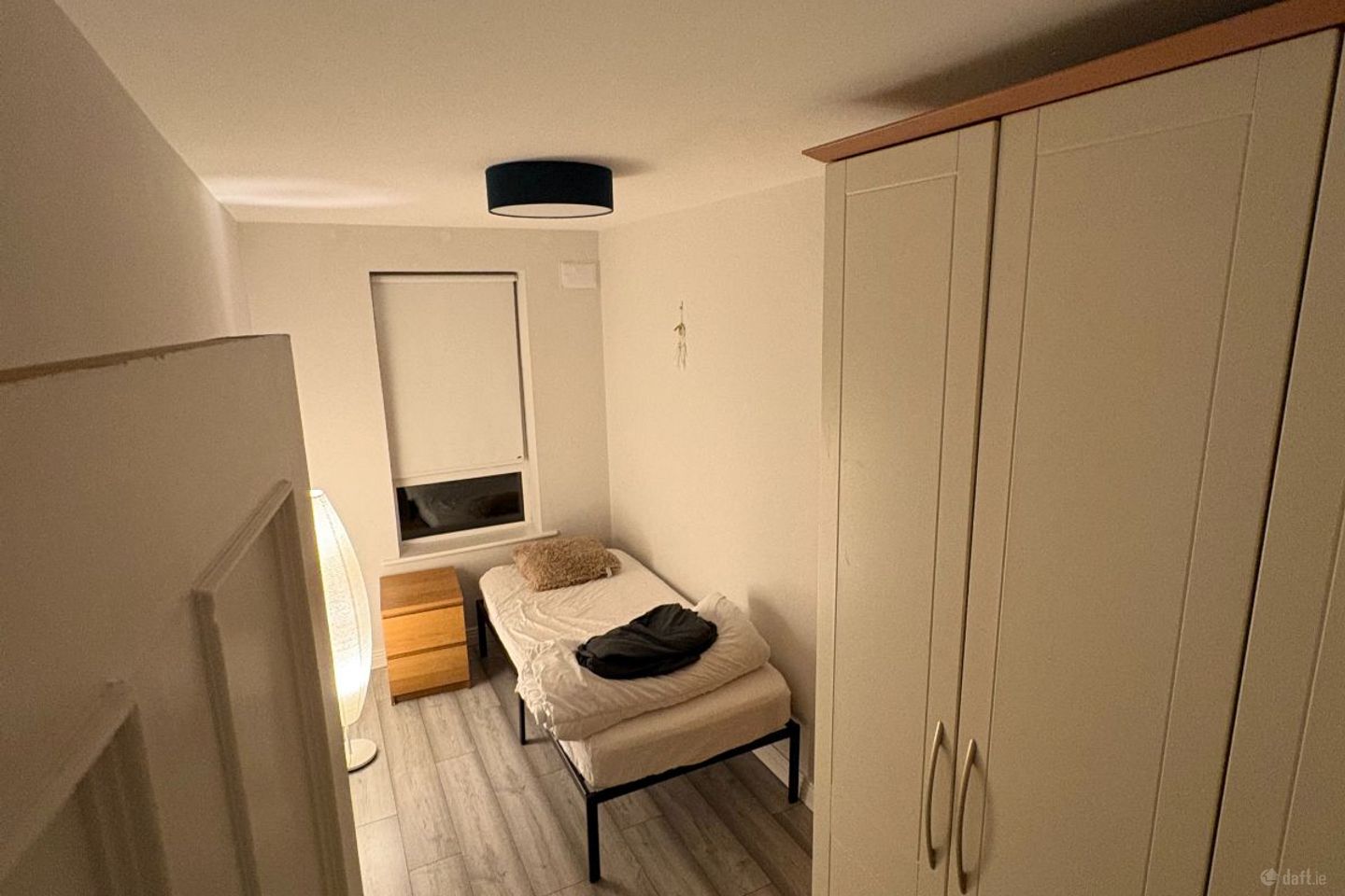 Ballintyre Meadows, Dublin 16, Ballinteer, Co. Dublin