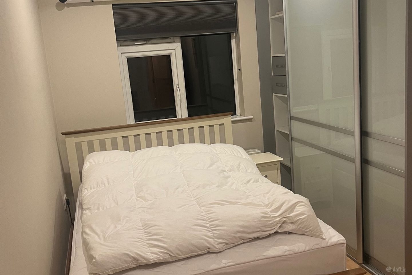 71 Mount Eagle View, Dublin 18, Leopardstown, Dublin 18