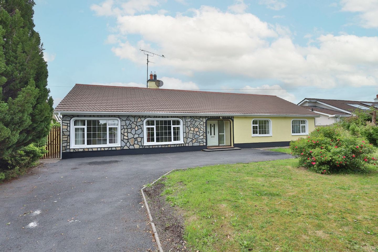 Auburn Lodge, Balreask, Navan, Co. Meath, C15H9H0