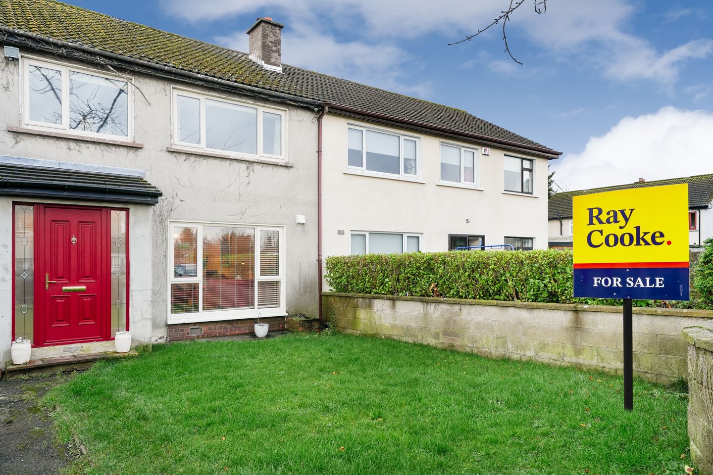 27 Floraville Drive, Clondalkin, Dublin 22, Clondalkin, Dublin 22
