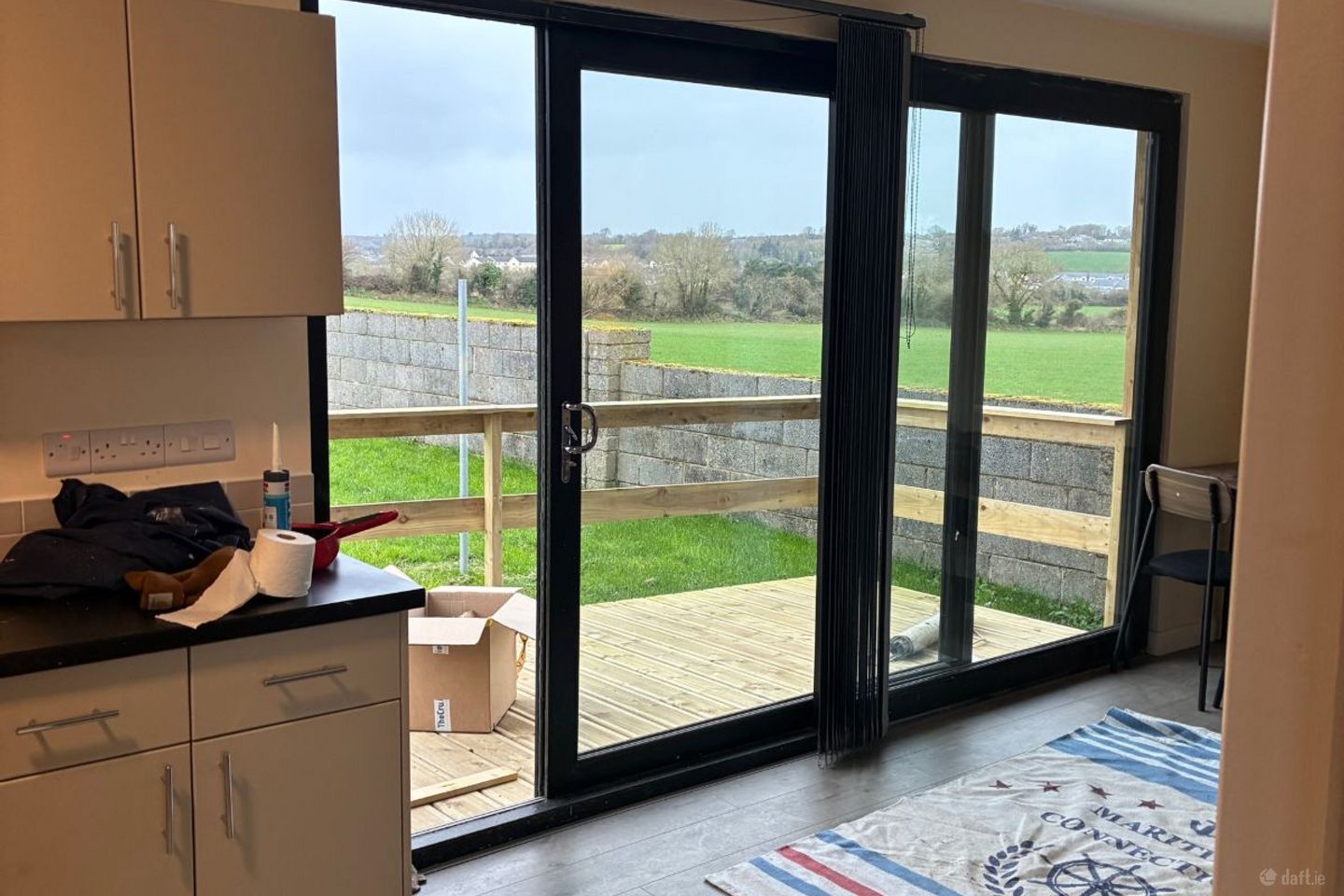 Market Square, Mallow, Co. Cork