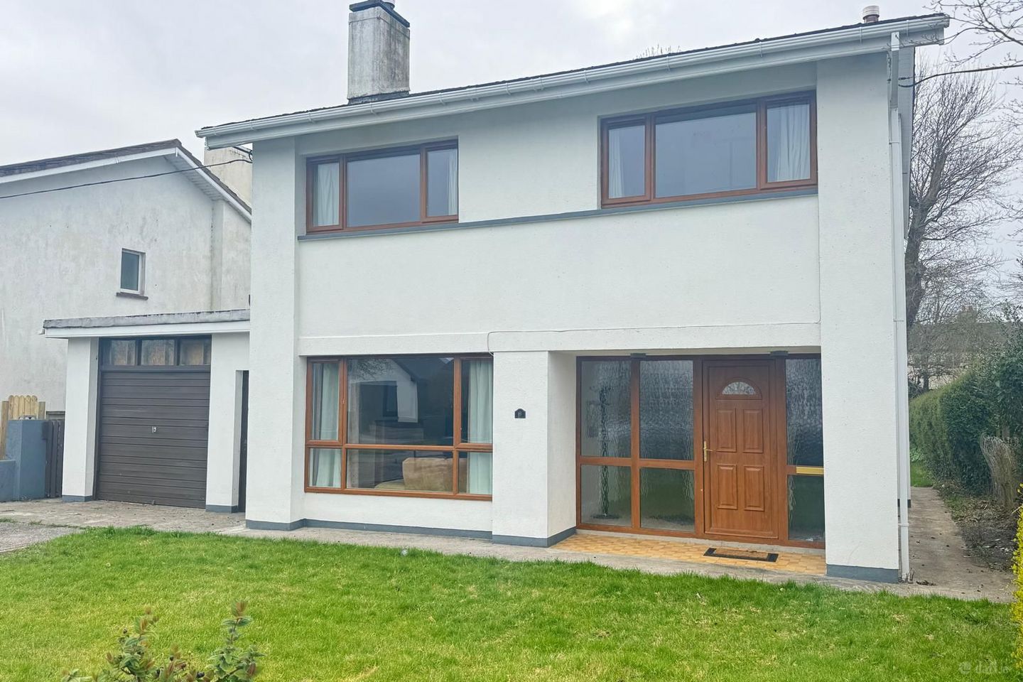 8 The Park, Deerpark Road, Athlone, Co. Westmeath