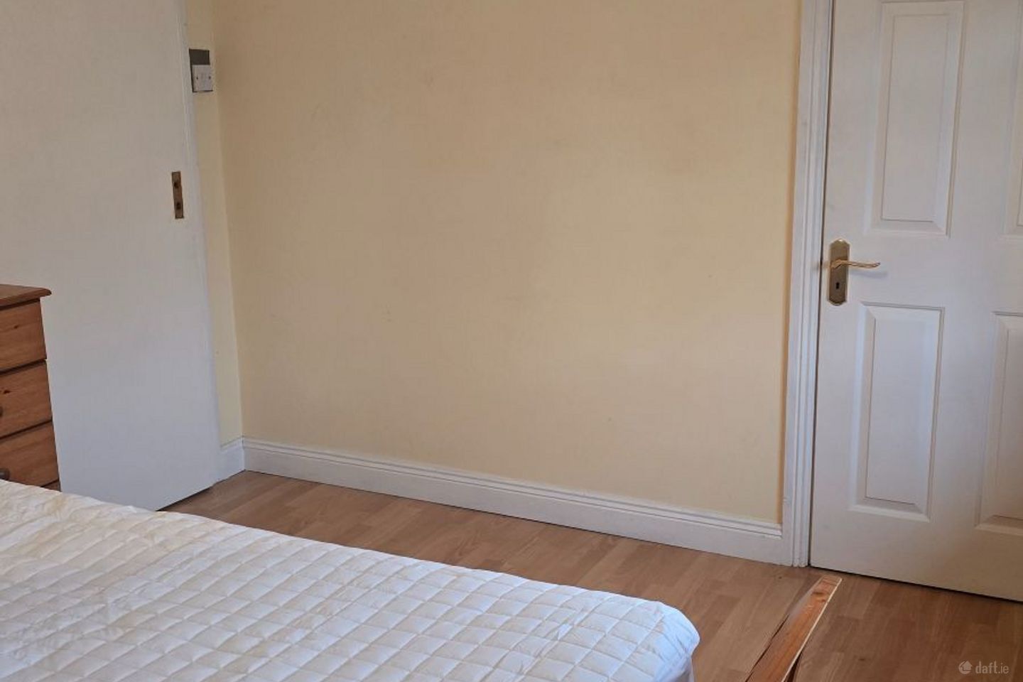 106 Ballsgrove, Drogheda, Drogheda, Co. Louth