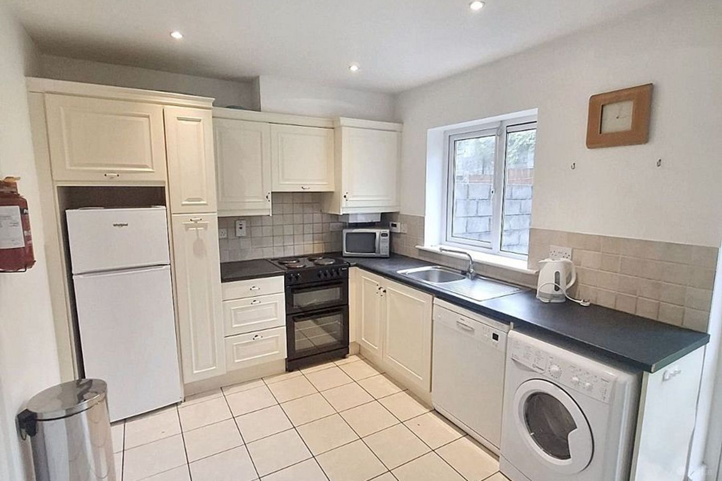 Brightwater,Crosshaven,Cork, Myrtleville, Co. Cork