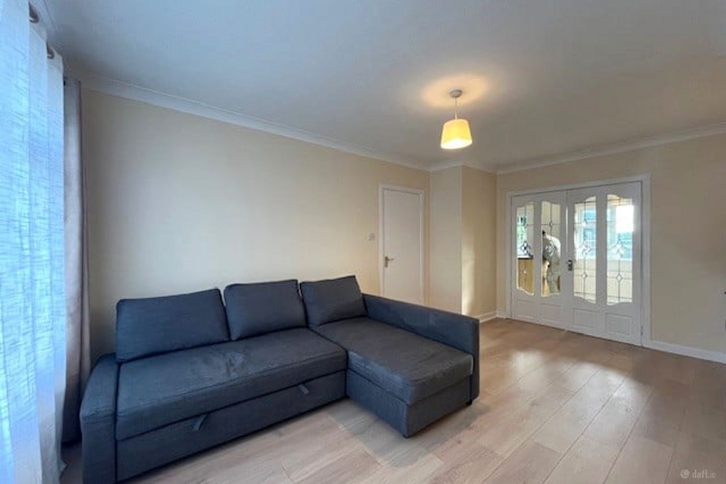 Dara Crescent, Celbridge, Co. Kildare