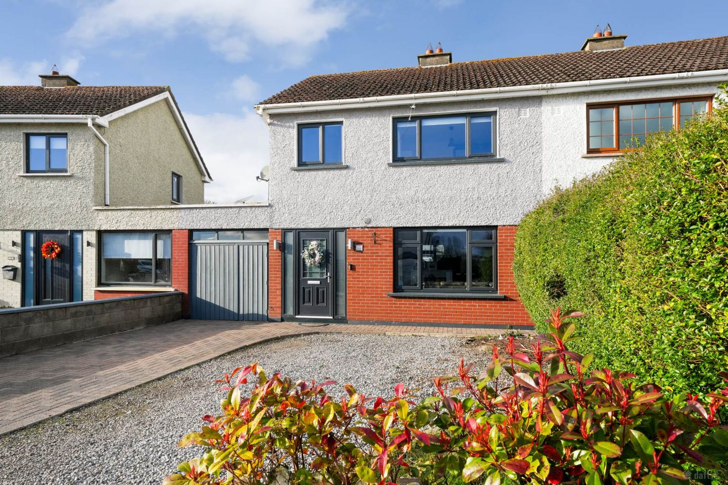 55 Eldergrove, Trim, Co. Meath, C15D622