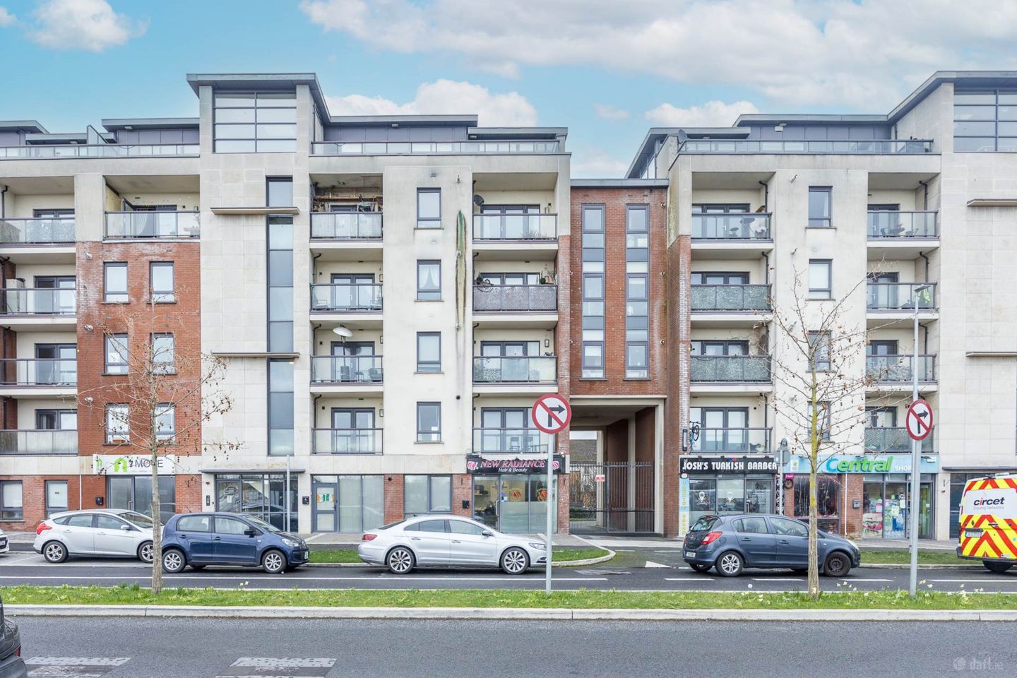 46 Main Street, Belmayne, Dublin 13, D13YN60