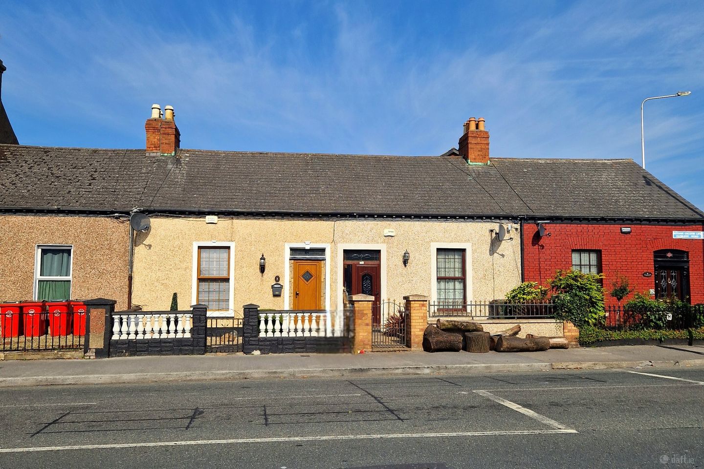 6 Clonliffe Road, Drumcondra, Dublin 3, D03XT29