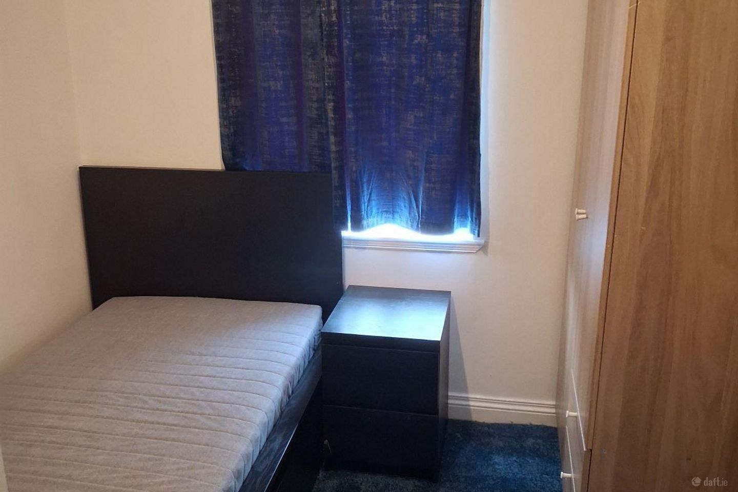  Knockbrack Downs, Drogheda, Co. Louth, Drogheda, Co. Louth