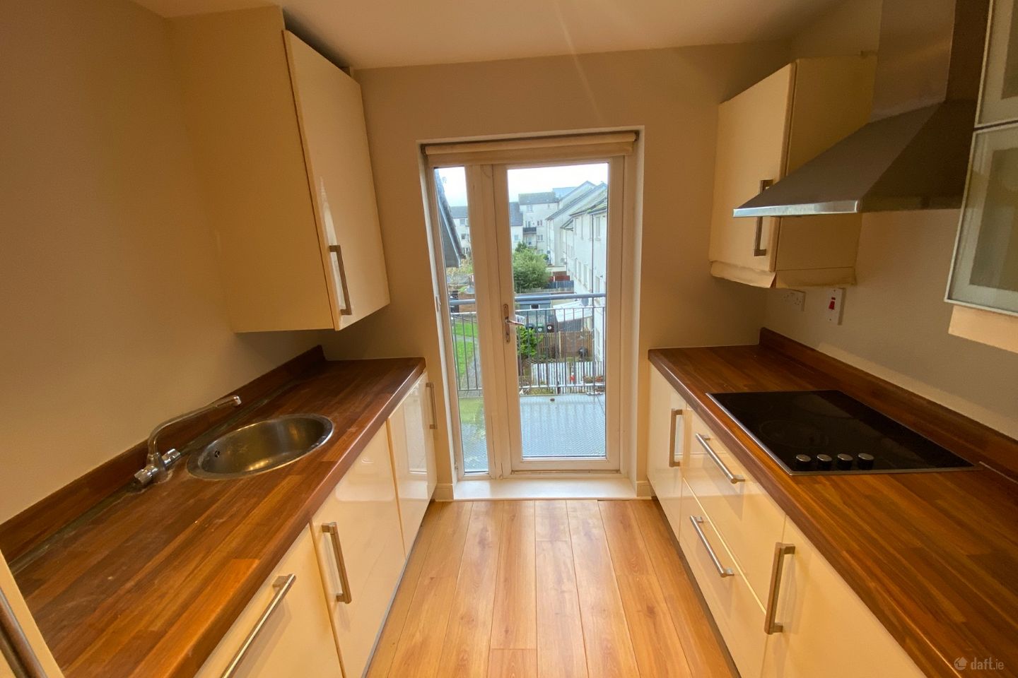 74 Belmayne Park South, Belmayne, Clongriffin, Dublin 13, D13F682